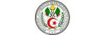 Algerian Government